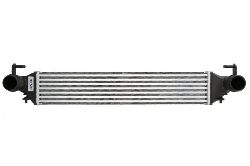 Chłodnica powietrza dolotowego THERMOTEC – DAF019TT