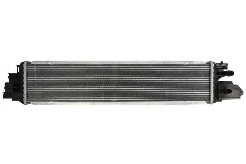 Chłodnica powietrza dolotowego THERMOTEC – DAF020TT