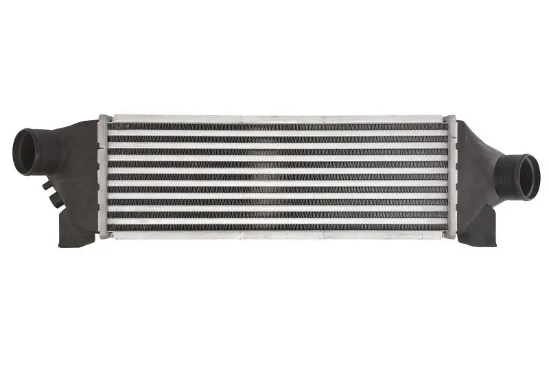 Chłodnica powietrza dolotowego THERMOTEC – DAG011TT