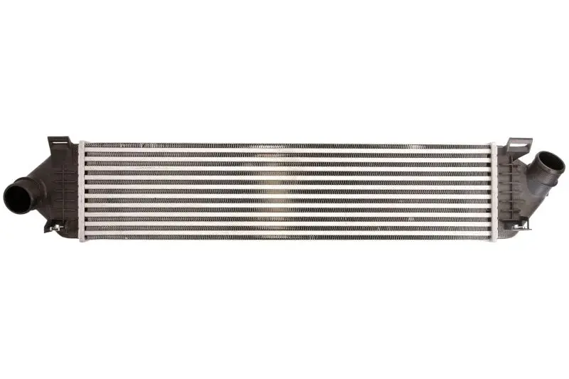Chłodnica powietrza dolotowego THERMOTEC – DAG013TT