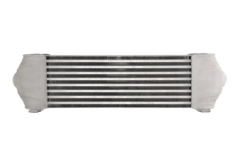 Chłodnica powietrza dolotowego THERMOTEC – DAG015TT