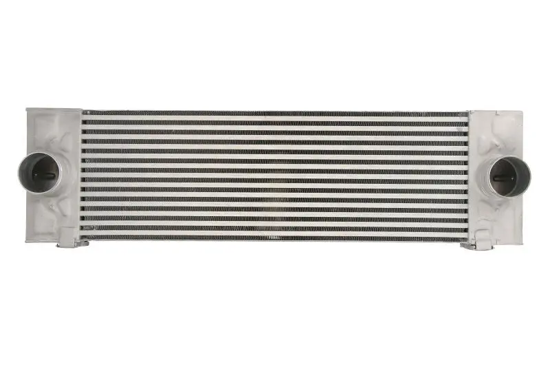 Chłodnica powietrza dolotowego THERMOTEC – DAG016TT