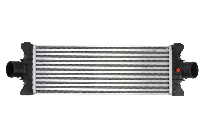 Chłodnica powietrza dolotowego THERMOTEC – DAG017TT