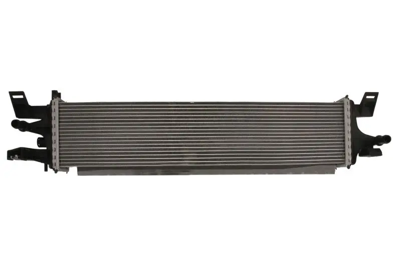 Chłodnica powietrza dolotowego (cieczy intercoolera) THERMOTEC – DAG020TT