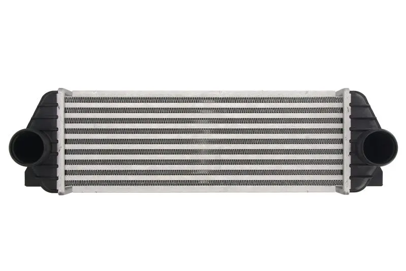 Chłodnica powietrza dolotowego THERMOTEC – DAG021TT