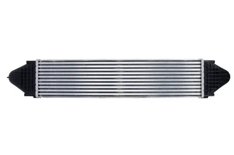 Chłodnica powietrza dolotowego THERMOTEC – DAI001TT