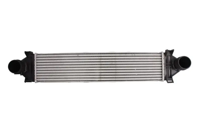 Chłodnica powietrza dolotowego (bez otworu na czujnik) THERMOTEC – DAI002TT