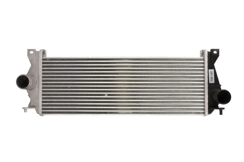 Chłodnica powietrza dolotowego THERMOTEC – DAI003TT