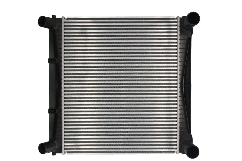 Chłodnica powietrza dolotowego THERMOTEC – DAI004TT
