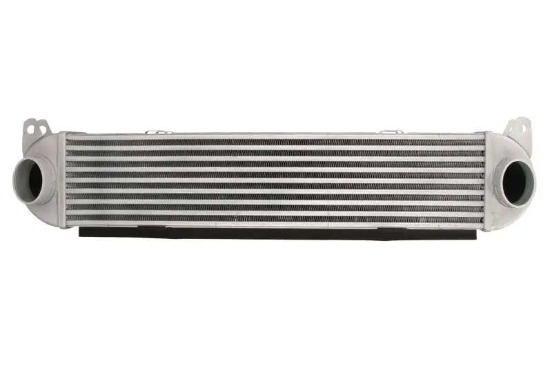 Chłodnica powietrza dolotowego THERMOTEC – DAI005TT