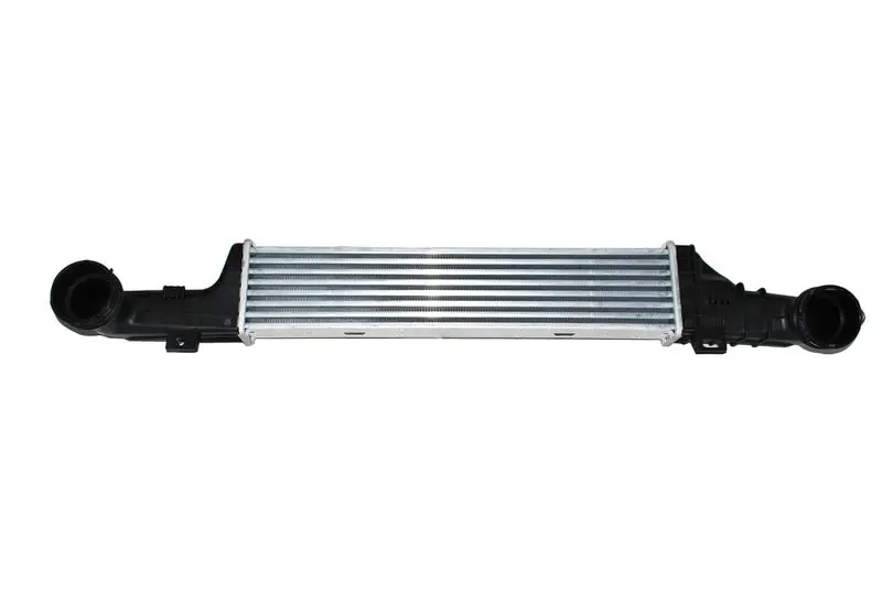 Chłodnica powietrza dolotowego THERMOTEC – DAM002TT