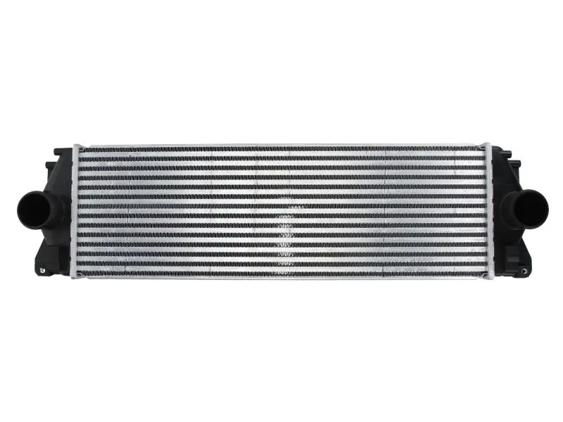 Chłodnica powietrza dolotowego THERMOTEC – DAM004TT