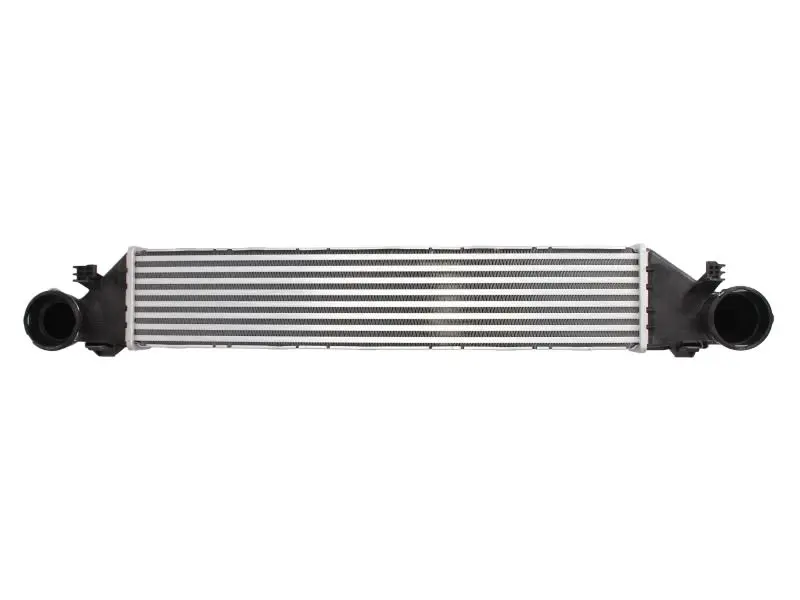 Chłodnica powietrza dolotowego THERMOTEC – DAM005TT