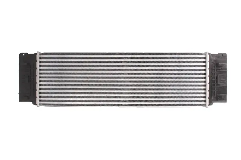 Chłodnica powietrza dolotowego THERMOTEC – DAM006TT
