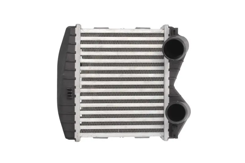 Chłodnica powietrza dolotowego THERMOTEC – DAM012TT