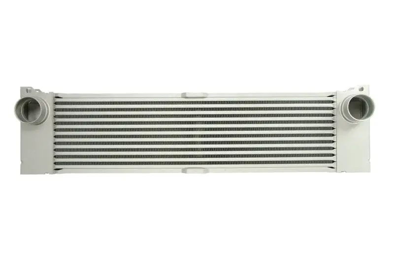 Chłodnica powietrza dolotowego THERMOTEC – DAM014TT
