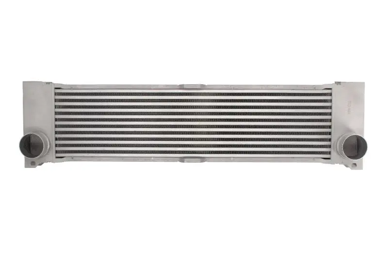 Chłodnica powietrza dolotowego THERMOTEC – DAM015TT