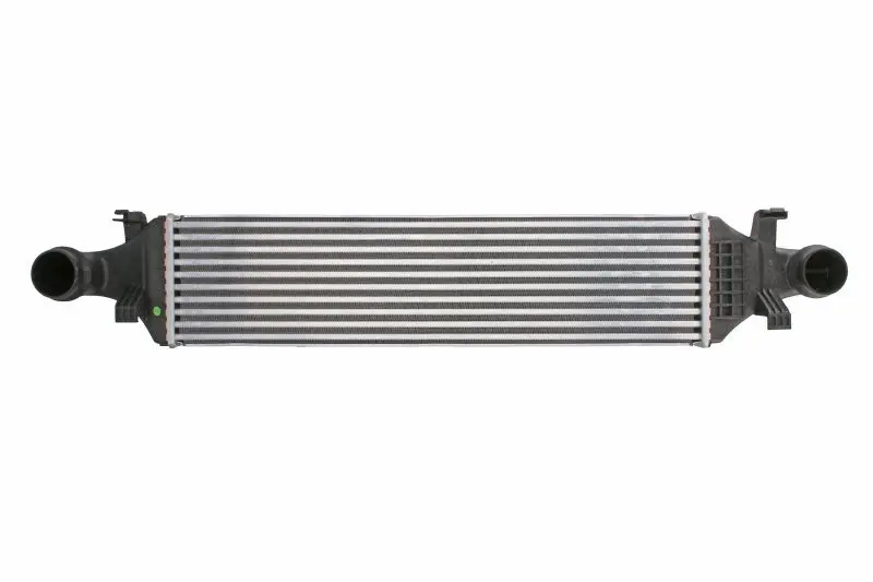 Chłodnica powietrza dolotowego THERMOTEC – DAM016TT