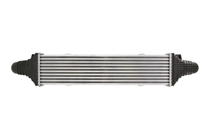 Chłodnica powietrza dolotowego THERMOTEC – DAM018TT