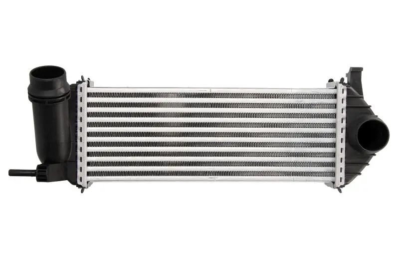 Chłodnica powietrza dolotowego THERMOTEC – DAM019TT