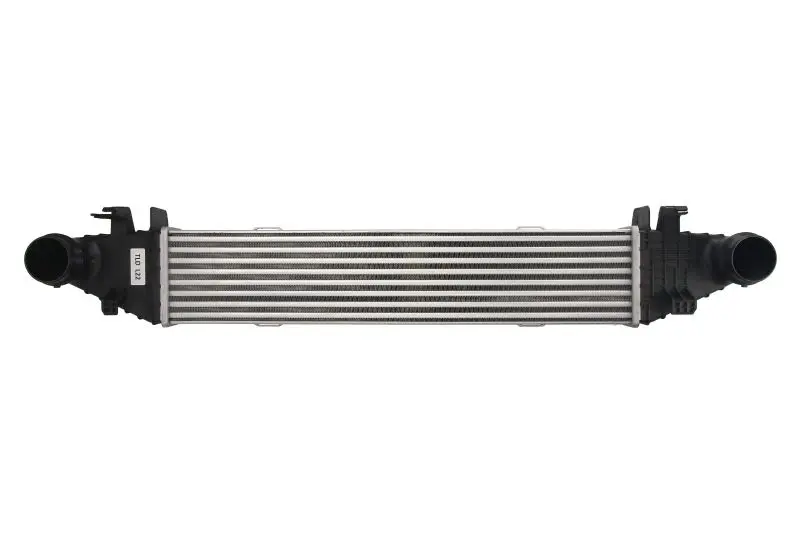 Chłodnica powietrza dolotowego THERMOTEC – DAM022TT