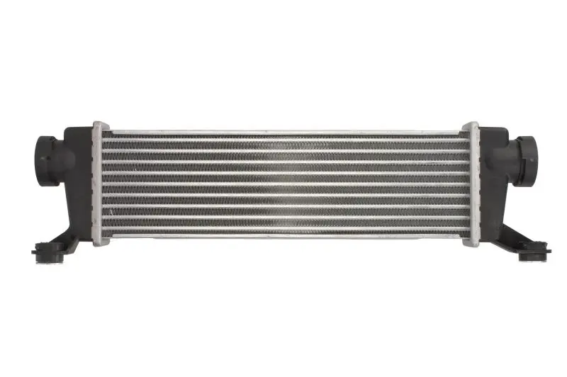 Chłodnica powietrza dolotowego THERMOTEC – DAM023TT