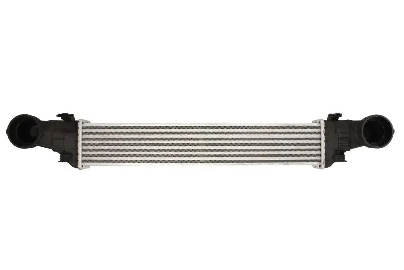 Chłodnica powietrza dolotowego THERMOTEC – DAM024TT