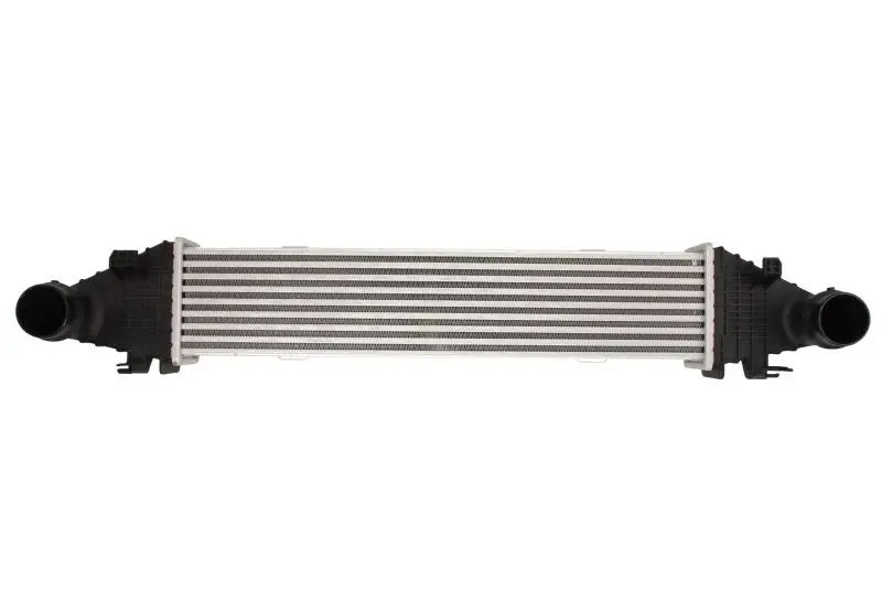 Chłodnica powietrza dolotowego THERMOTEC – DAM025TT