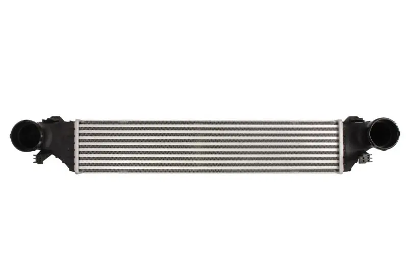 Chłodnica powietrza dolotowego THERMOTEC – DAM026TT