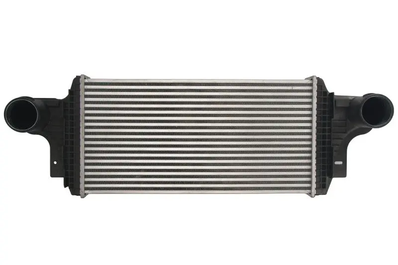 Chłodnica powietrza dolotowego THERMOTEC – DAM028TT