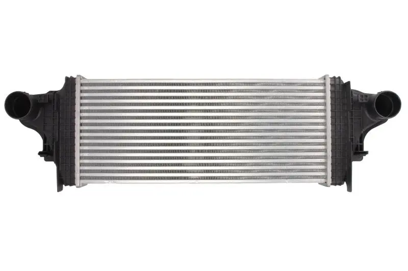 Chłodnica powietrza dolotowego THERMOTEC – DAM029TT