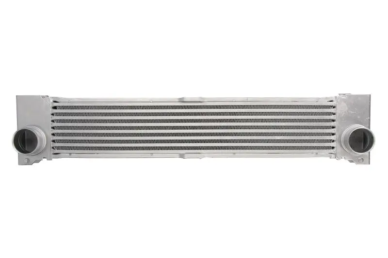 Chłodnica powietrza dolotowego THERMOTEC – DAM030TT