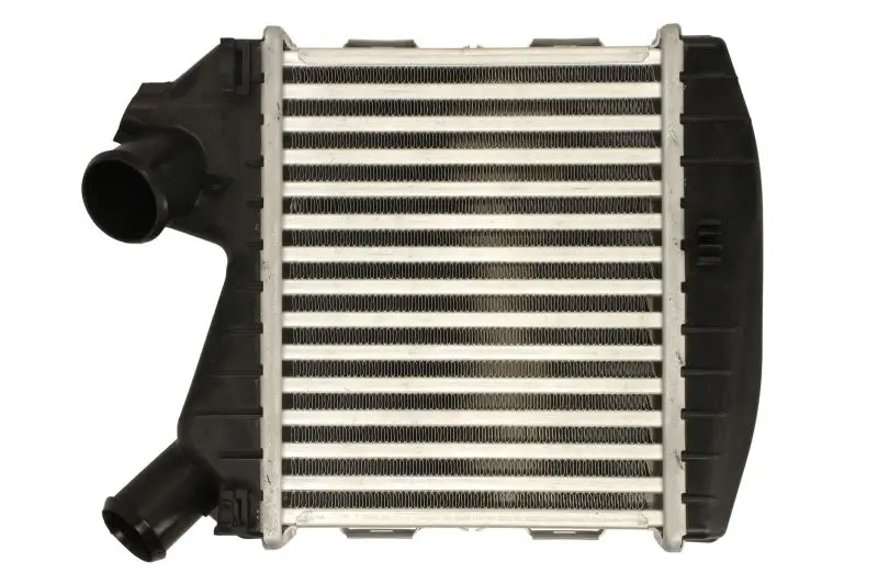 Chłodnica powietrza dolotowego THERMOTEC – DAM031TT