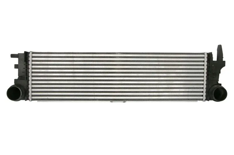 Chłodnica powietrza dolotowego THERMOTEC – DAM032TT