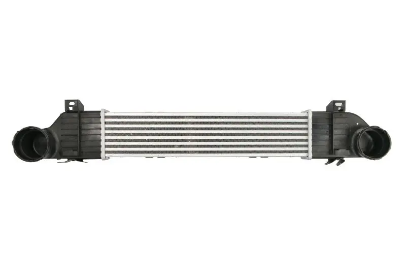 Chłodnica powietrza dolotowego THERMOTEC – DAM033TT