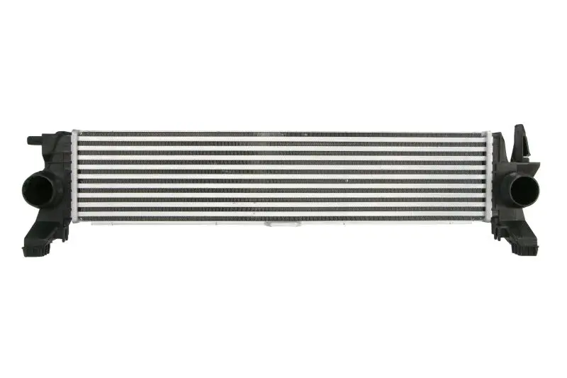 Chłodnica powietrza dolotowego THERMOTEC – DAM034TT