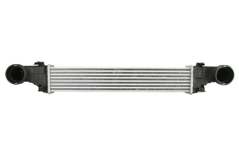 Chłodnica powietrza dolotowego THERMOTEC – DAM035TT