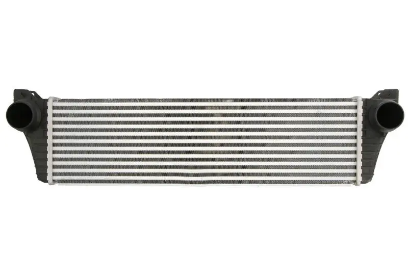 Chłodnica powietrza dolotowego THERMOTEC – DAM036TT