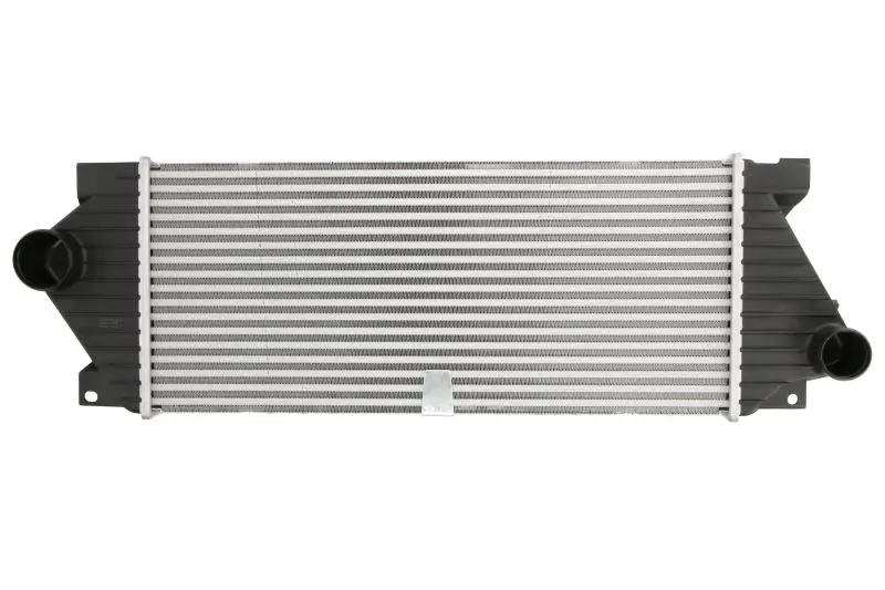 Chłodnica powietrza dolotowego THERMOTEC – DAM037TT
