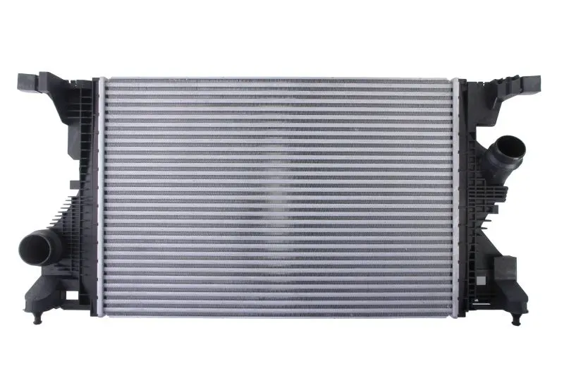 Chłodnica powietrza dolotowego THERMOTEC – DAM038TT