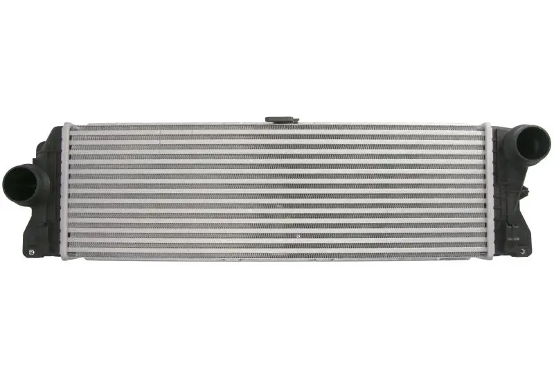 Chłodnica powietrza dolotowego THERMOTEC – DAM039TT