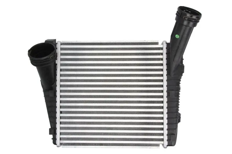 Chłodnica powietrza dolotowego THERMOTEC – DAN001TT