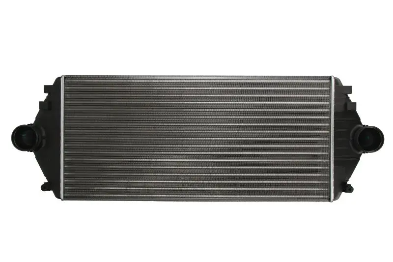 Chłodnica powietrza dolotowego THERMOTEC – DAP001TT