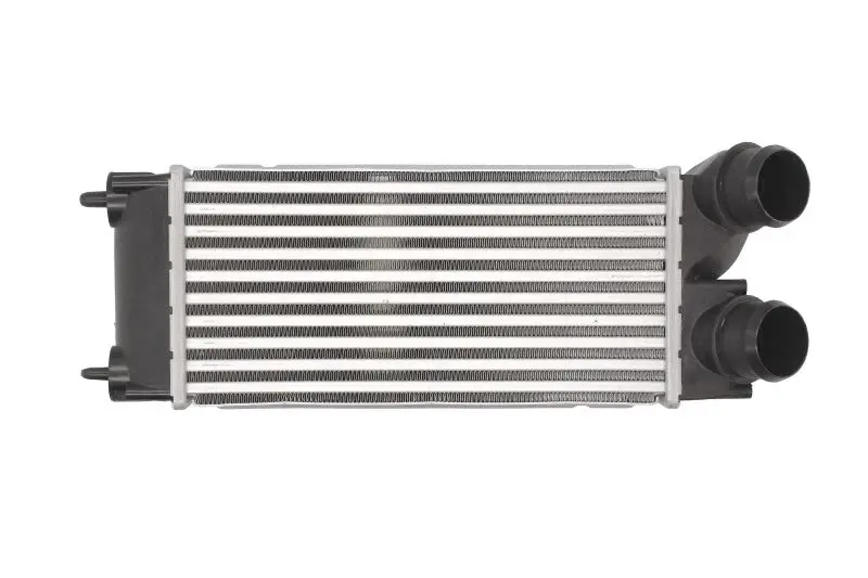 Chłodnica powietrza dolotowego THERMOTEC – DAP002TT
