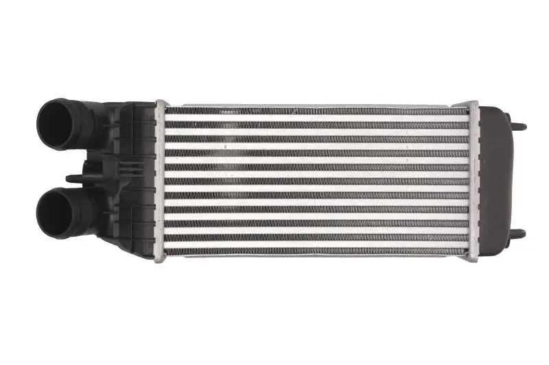 Chłodnica powietrza dolotowego THERMOTEC – DAP003TT