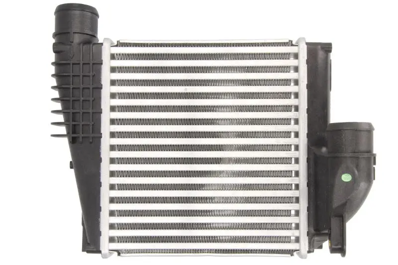 Chłodnica powietrza dolotowego THERMOTEC – DAP004TT