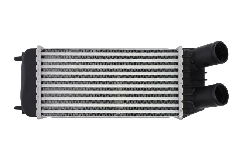 Chłodnica powietrza dolotowego THERMOTEC – DAP006TT
