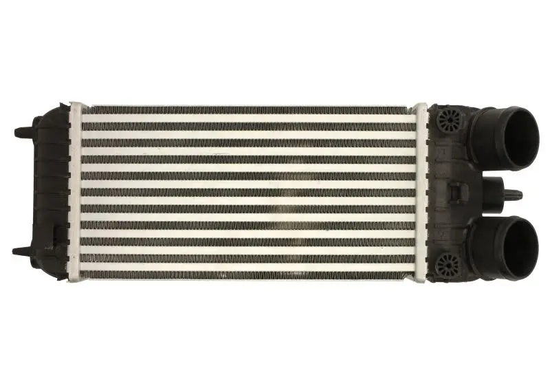 Chłodnica powietrza dolotowego THERMOTEC – DAP007TT