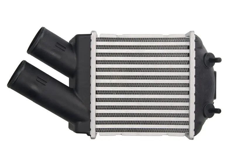 Chłodnica powietrza dolotowego THERMOTEC – DAR001TT