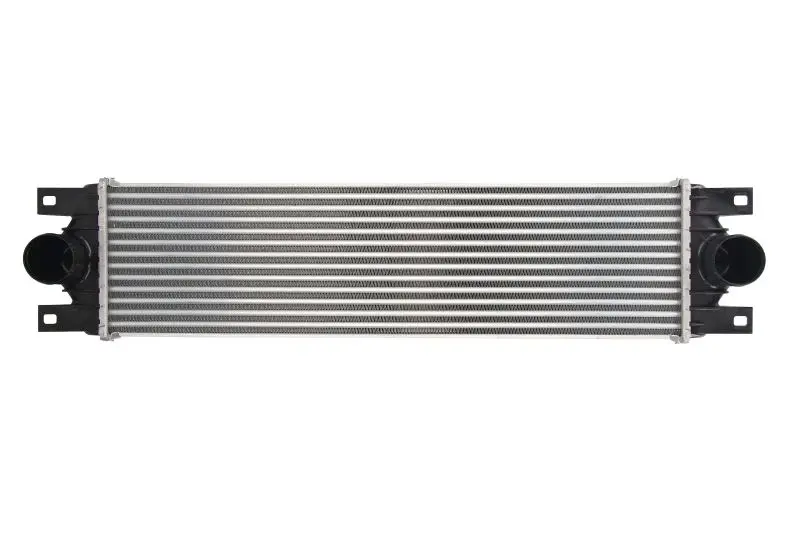 Chłodnica powietrza dolotowego THERMOTEC – DAR002TT
